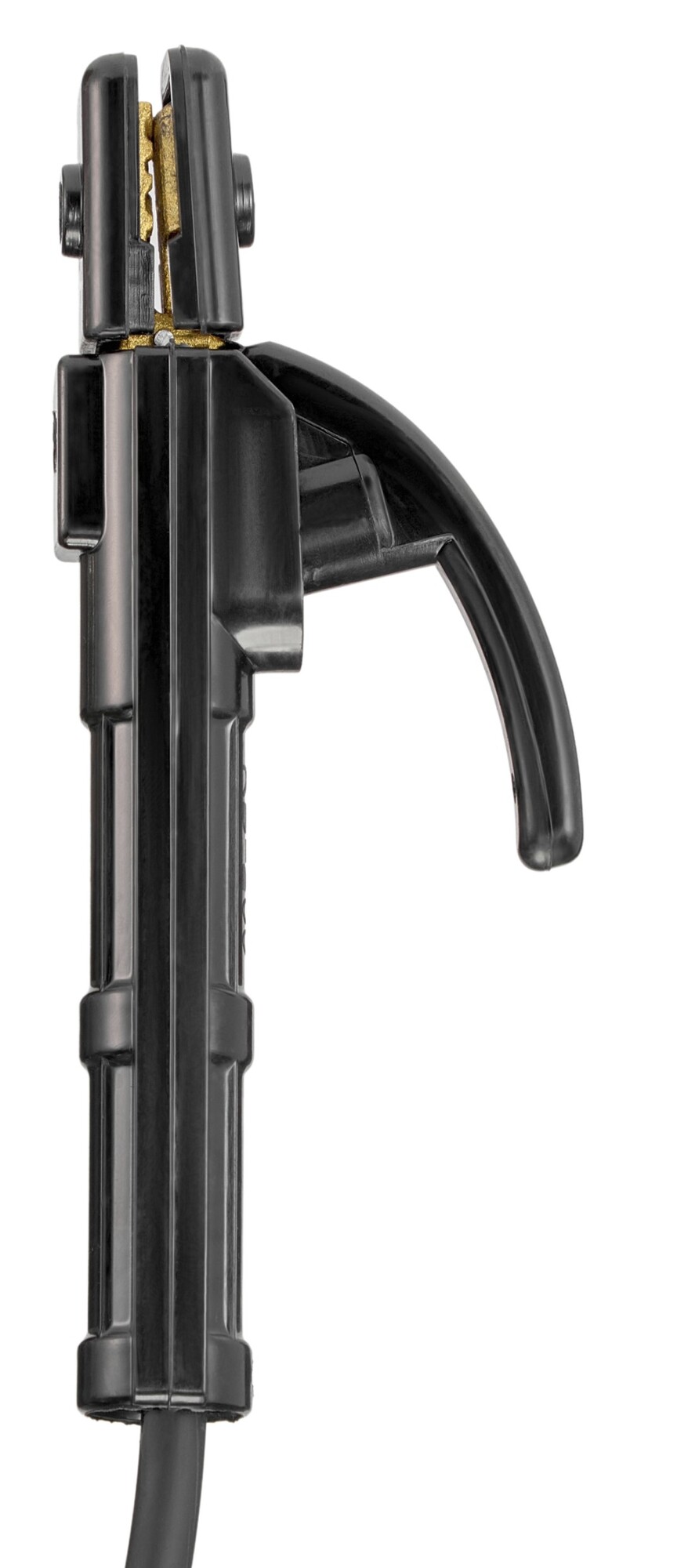 Сварочный аппарат Nocord NWM-160.I 5629404 STDN-0058065 - Вид №11