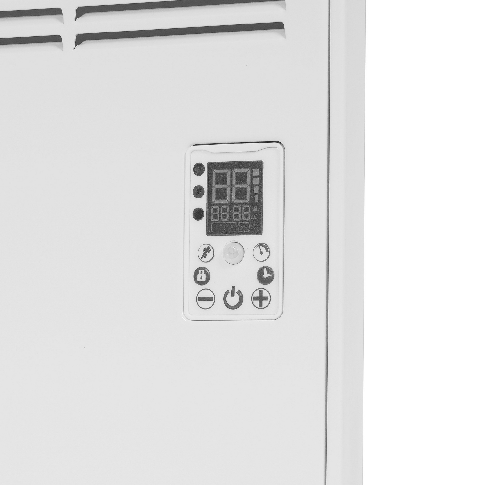 9935430 Конвектор iVigo EPK4550P07 STDN-0127478 - Вид №3