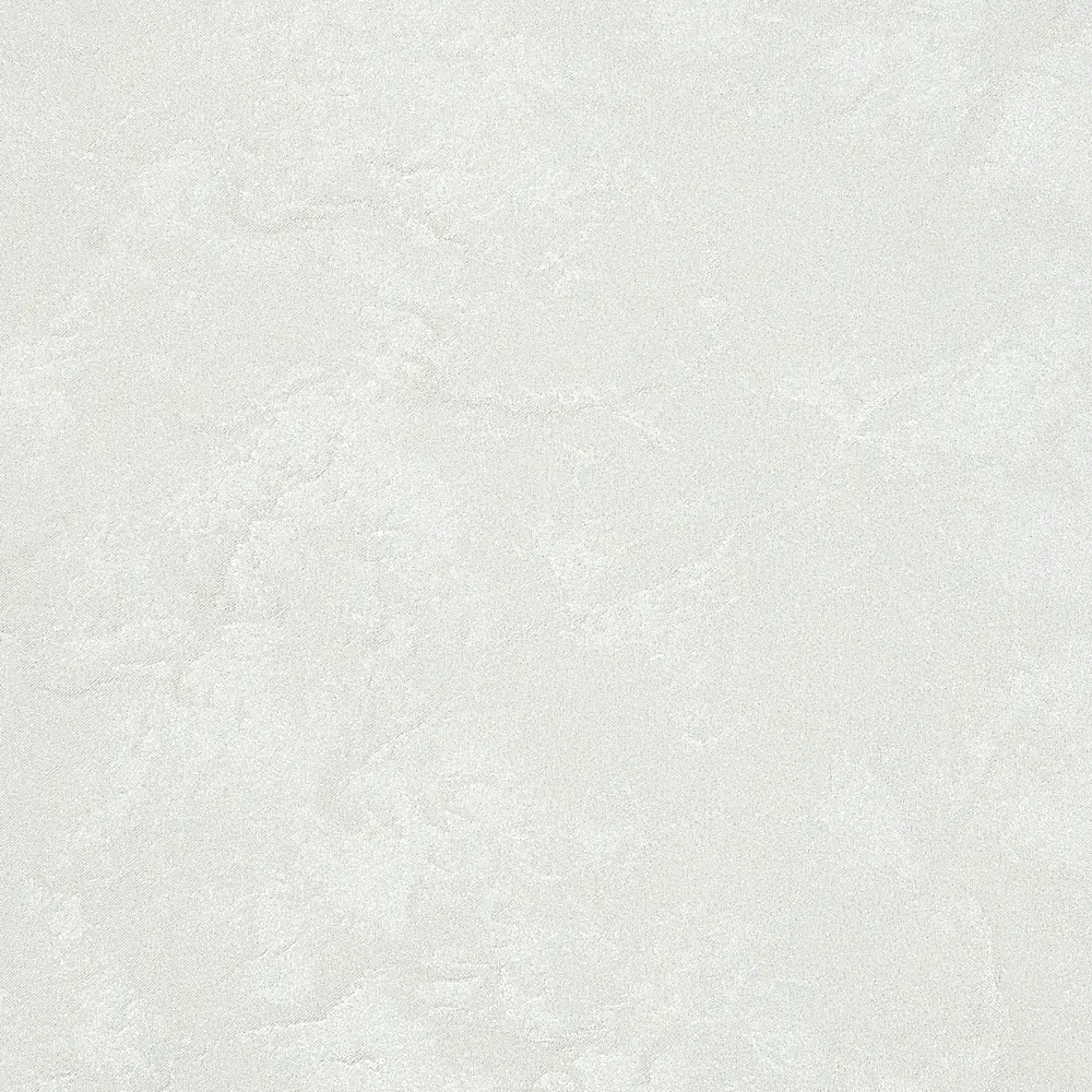 Victoria Stenova Prestige: Бежевые флизелиновые обои с эффектом штукатурки 89423677 STLM-1571986 - Вид №2