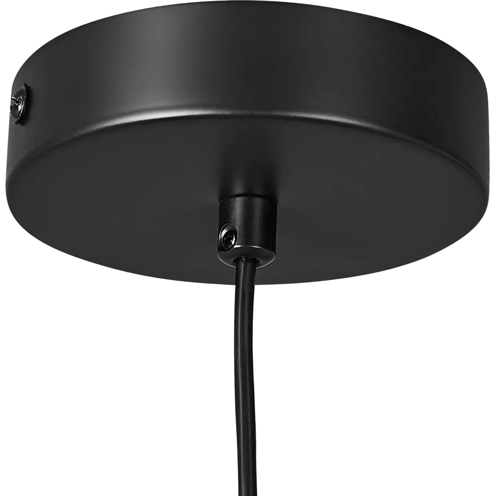 Freya Candy — подвесной светильник с регулируемой высотой 89411499 STLM-1570695 - Вид №8