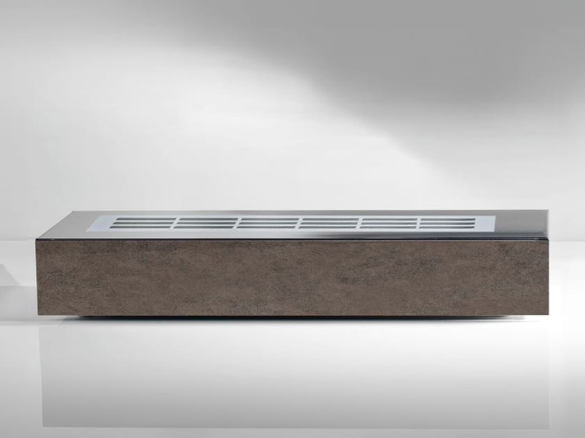 Очиститель воздуха HEALING TERAHERTZ RADON AIR ARCH-00125261