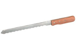 15514784 Нож для теплоизоляционного материала 0159-30 KWB
