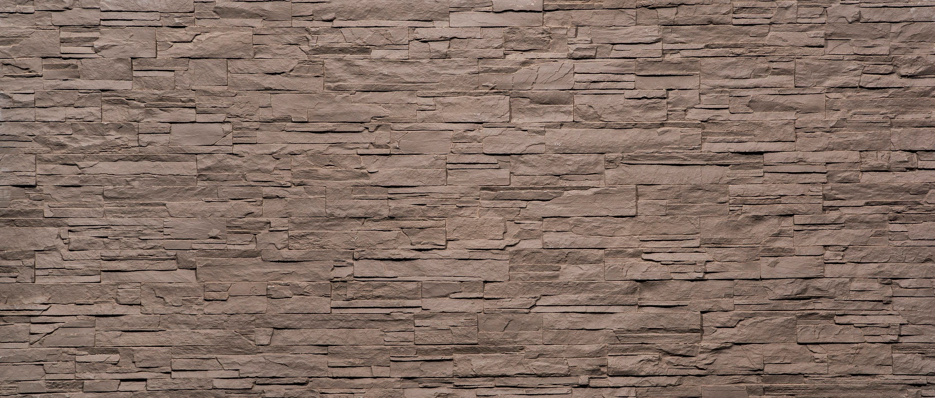 Панель с трехмерными эффектами из стекловолокна для внутреннего / наружного эффекта камня Artstone Panel Systems LASCAS ARCH-00131276 - Вид №11