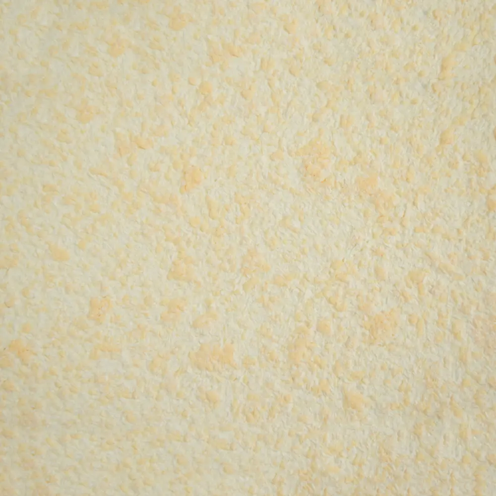 Жидкие обои Silk Plaster Absolute А202 0.743 кг цвет светло-желтый 82736064 STLM-2074171  - Вид №5