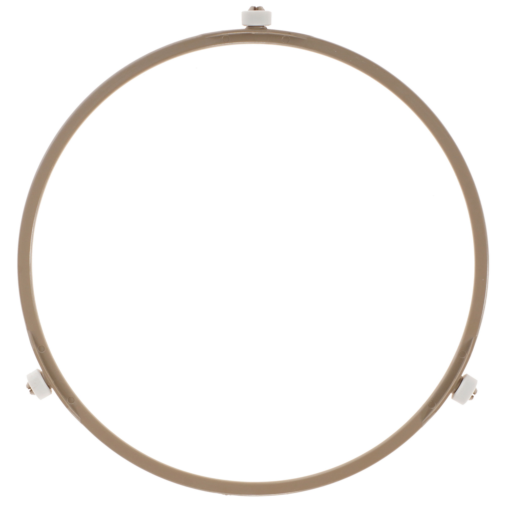 4864392 Кольцо для вращения Eurokitchen RD-04 STDN-0116068 - Вид №1