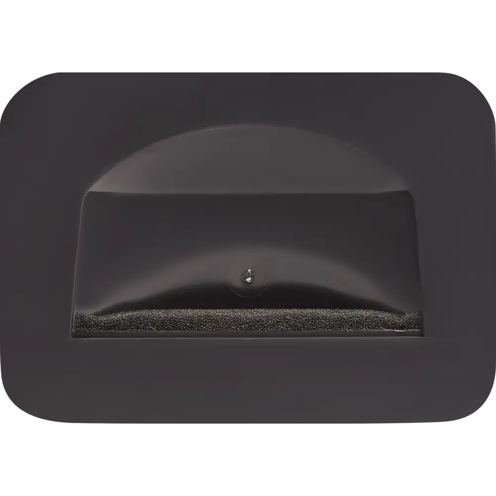 Аэратор КТВ-альфа ТехноНИКОЛЬ серый STLM-2078464 - Вид №2