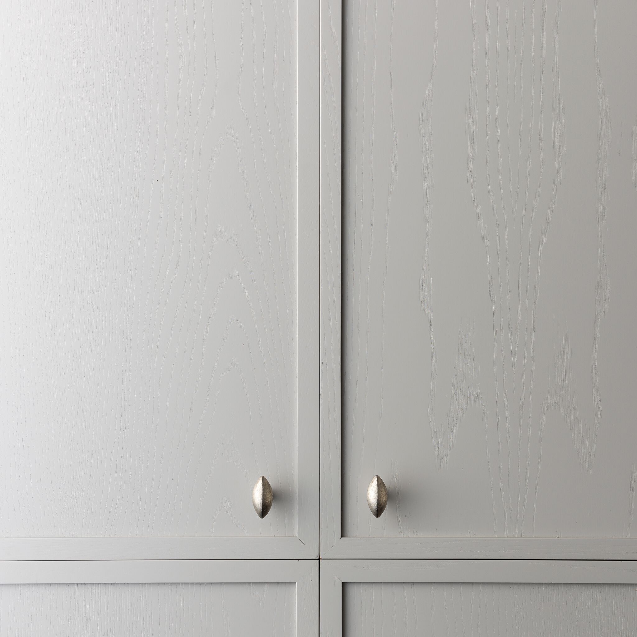 Латунная ручка Lo & Co Interiors Almond ARCH-00075835 - Вид №11