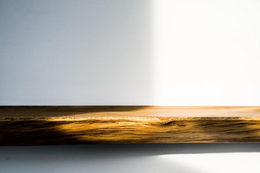 Strømdal Design Полка из дуба sun-id-1368311 - Вид №1