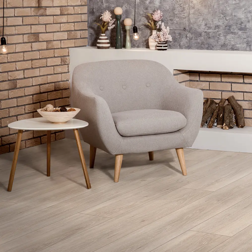 SPC плитка Jazz Click Arthur 31 класс толщина 4.4 мм 1.51 м² Tarkett STLM-2143144 - Вид №5
