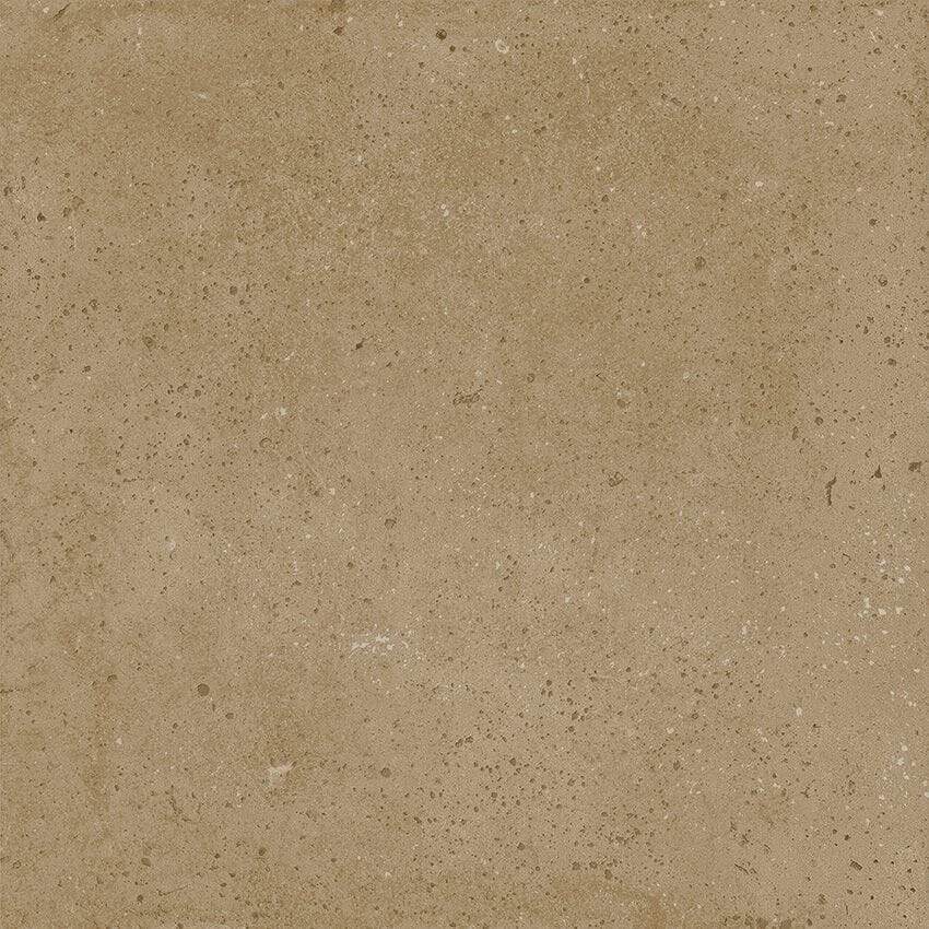 Напольное / керамогранит с терракотовым эффектом VIVES ноль ARCH-00016825 - Вид №118