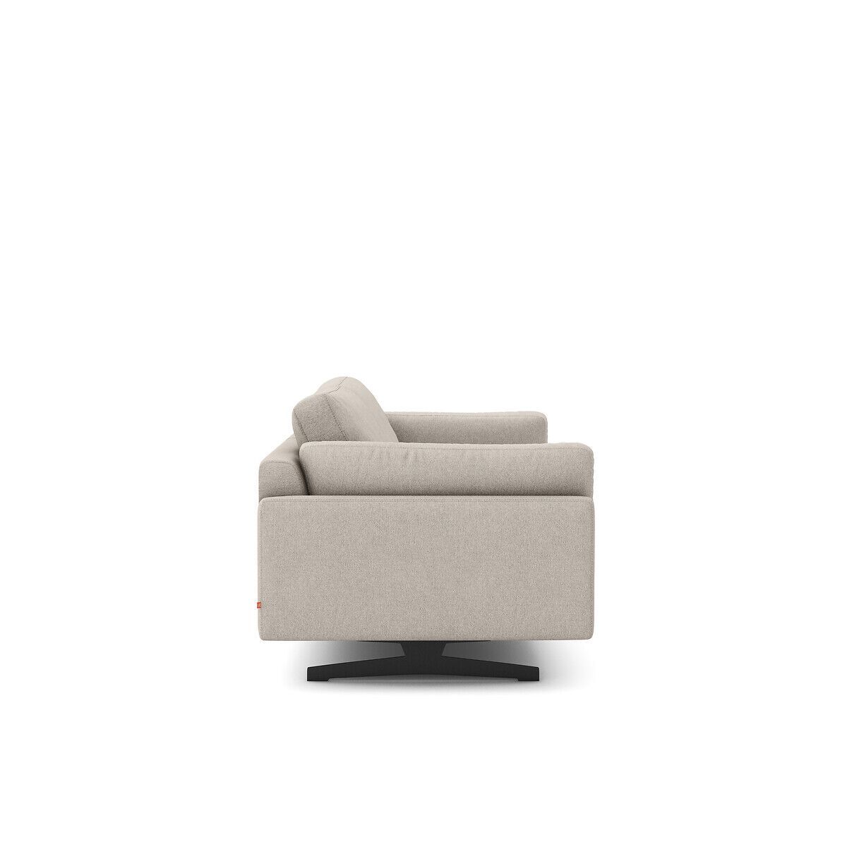 2-местный тканевый диван AMPM CÉSAR ARCH-00112458 - Вид №9