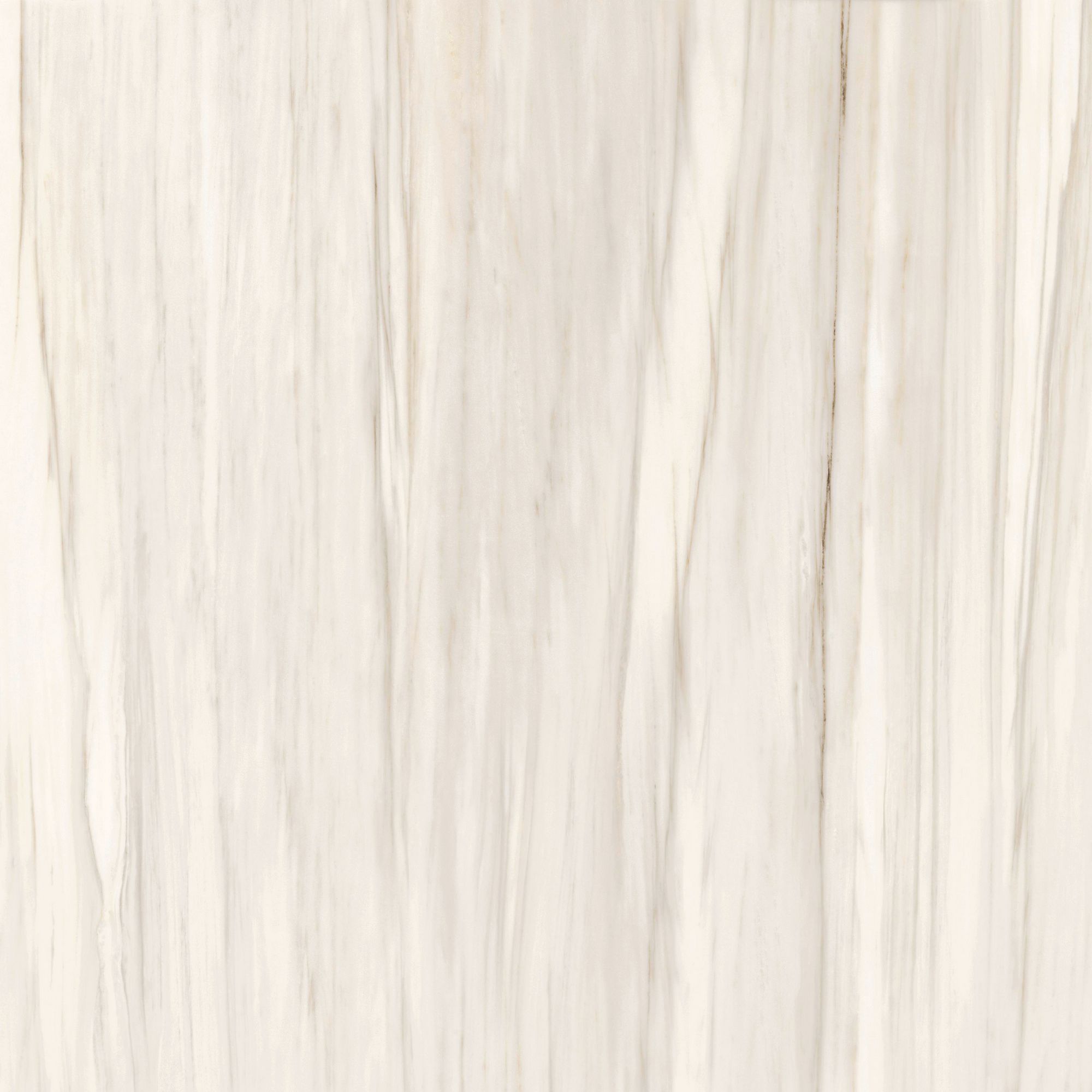 Пол / напольное покрытие из керамогранита с мраморным эффектом CERAMICA DEL CONCA BOUTIQUE ARCH-00056072 - Вид №10