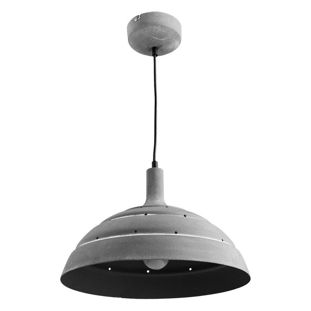 A5026SP-1GY Подвесной светильник Arte Lamp Loft