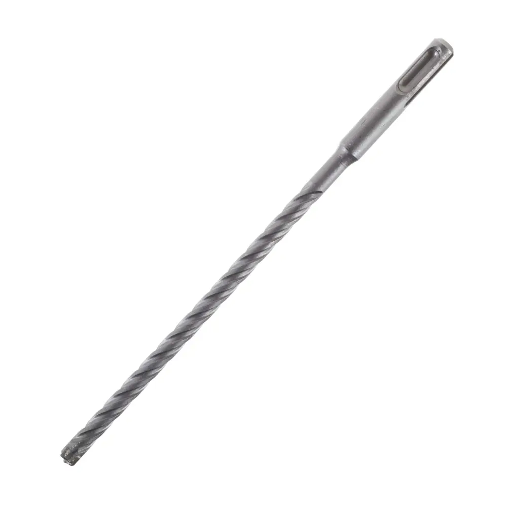 Бур по бетону SDS-plus Dexter к. Pro FD-A0016 8х140х210 мм STLM-2166151