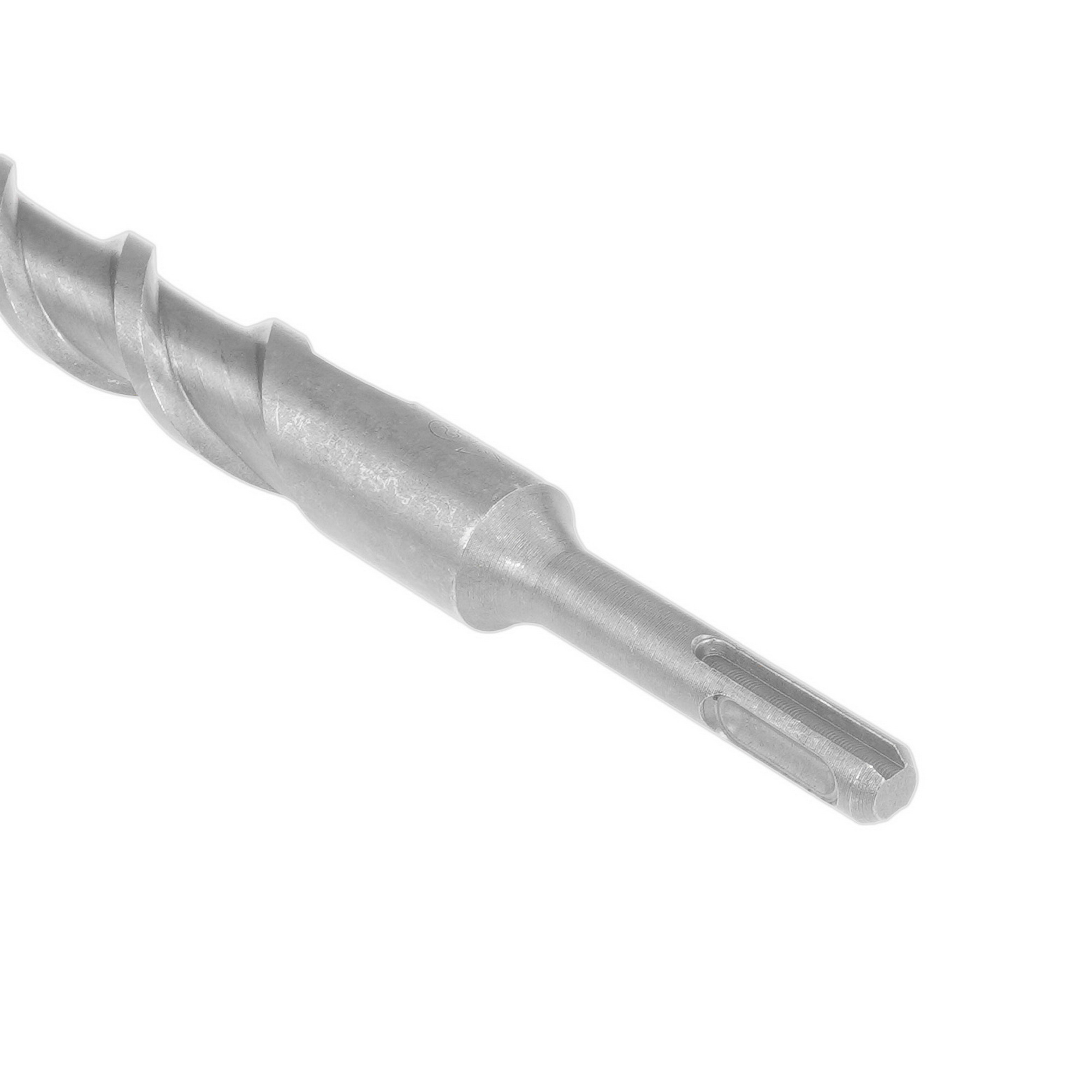 Бур Metallica 904923 600 мм 9120868 STDN-0024647 - Вид №2