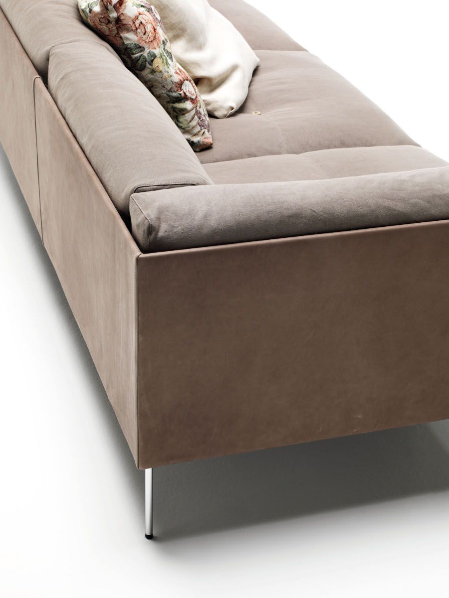 Съемный диван Living Divani Rod ARCH-00092737 - Вид №2