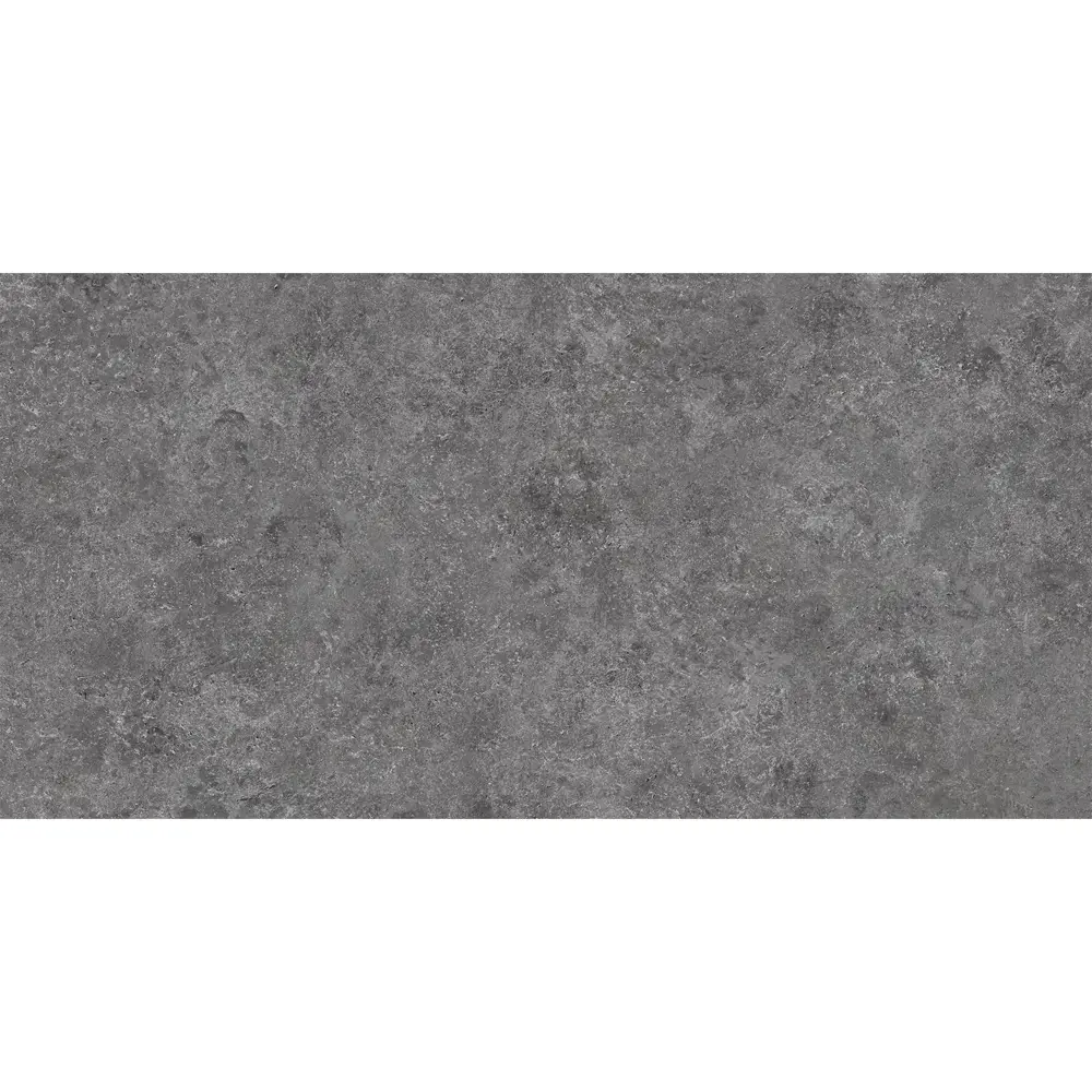 Столешница Santreyd Вулкано - элегантная поверхность для кухни 120×60 см 86820664 STLM-0071900 - Вид №2