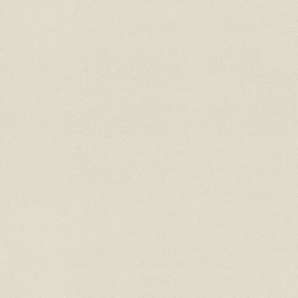 Флизелиновые обои Ornamy Extase бежевые 1.06 м - универсальное решение для современного интерьера 89423740 STLM-1576591 - Вид №1