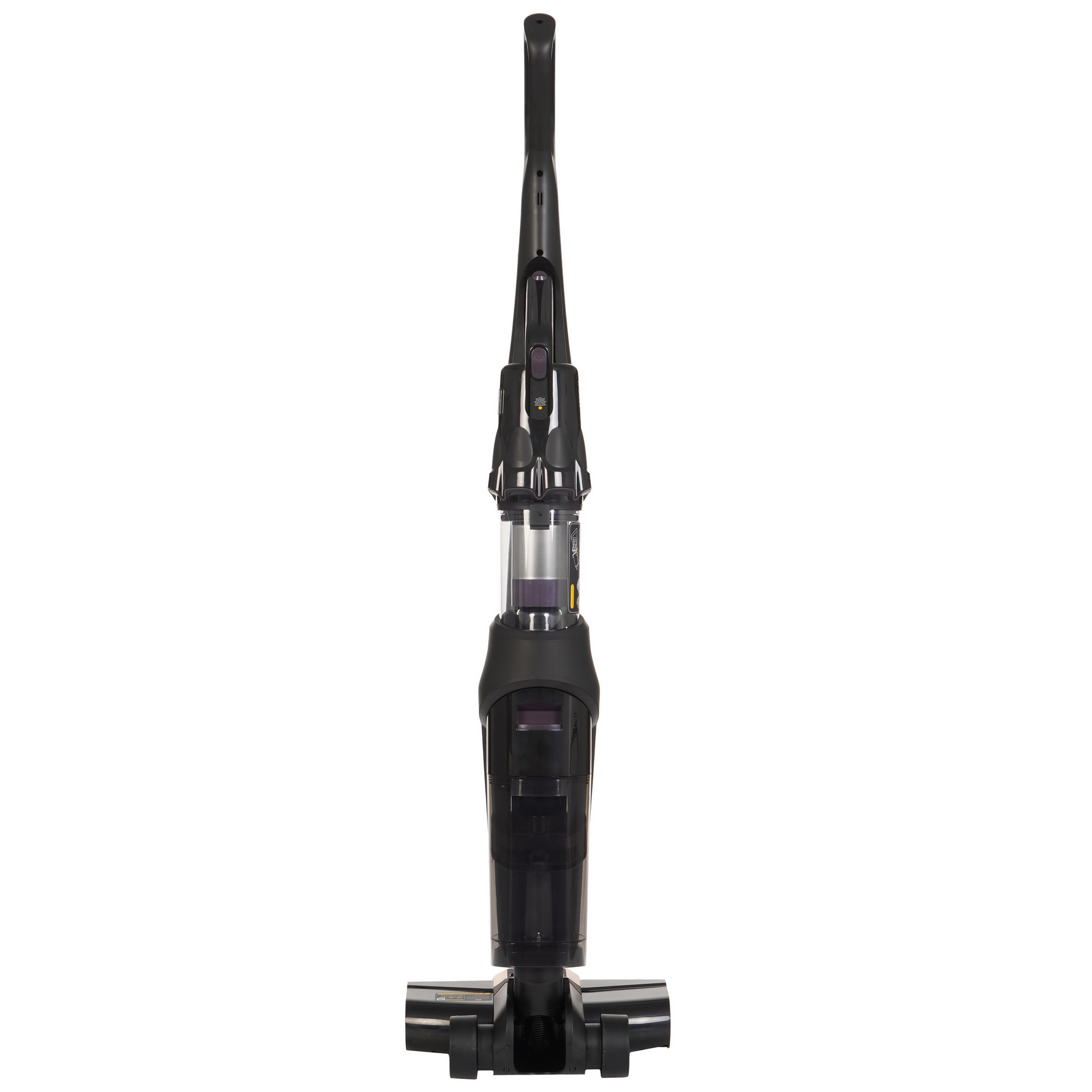 5620523 Моющий пылесос  вертикальный  Deerma DEM-P40 PROW  черный STDN-0055076 - Вид №5