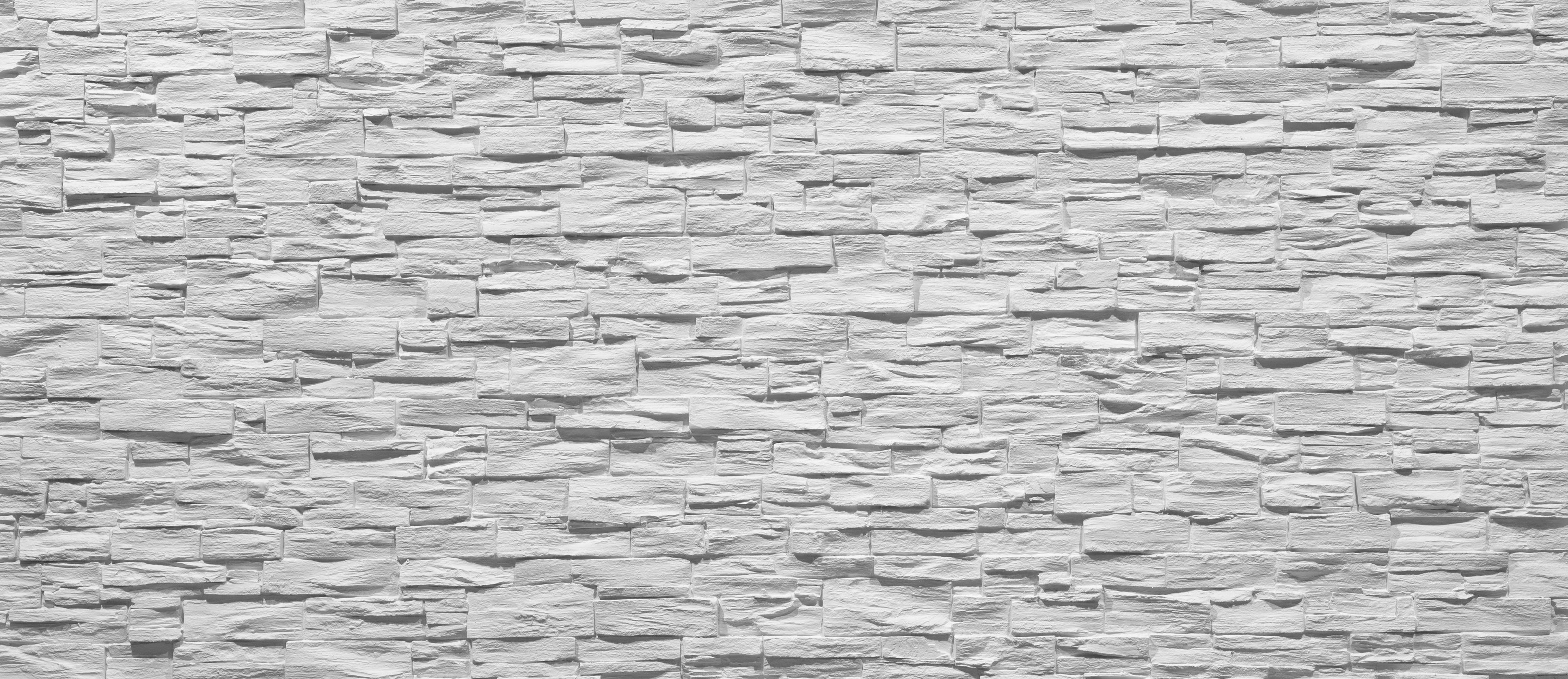 Панель с трехмерными эффектами из стекловолокна для внутреннего / наружного эффекта камня Artstone Panel Systems PIZARRA ARCH-00064574 - Вид №5