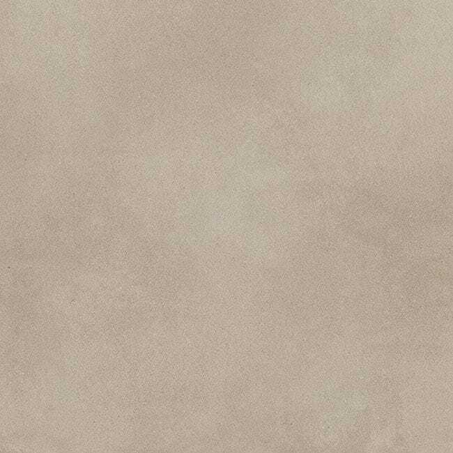 Пол/облицовка керамогранита с эффектом цемента NOVOCERAM UTOPIE ARCH-00099472 - Вид №13