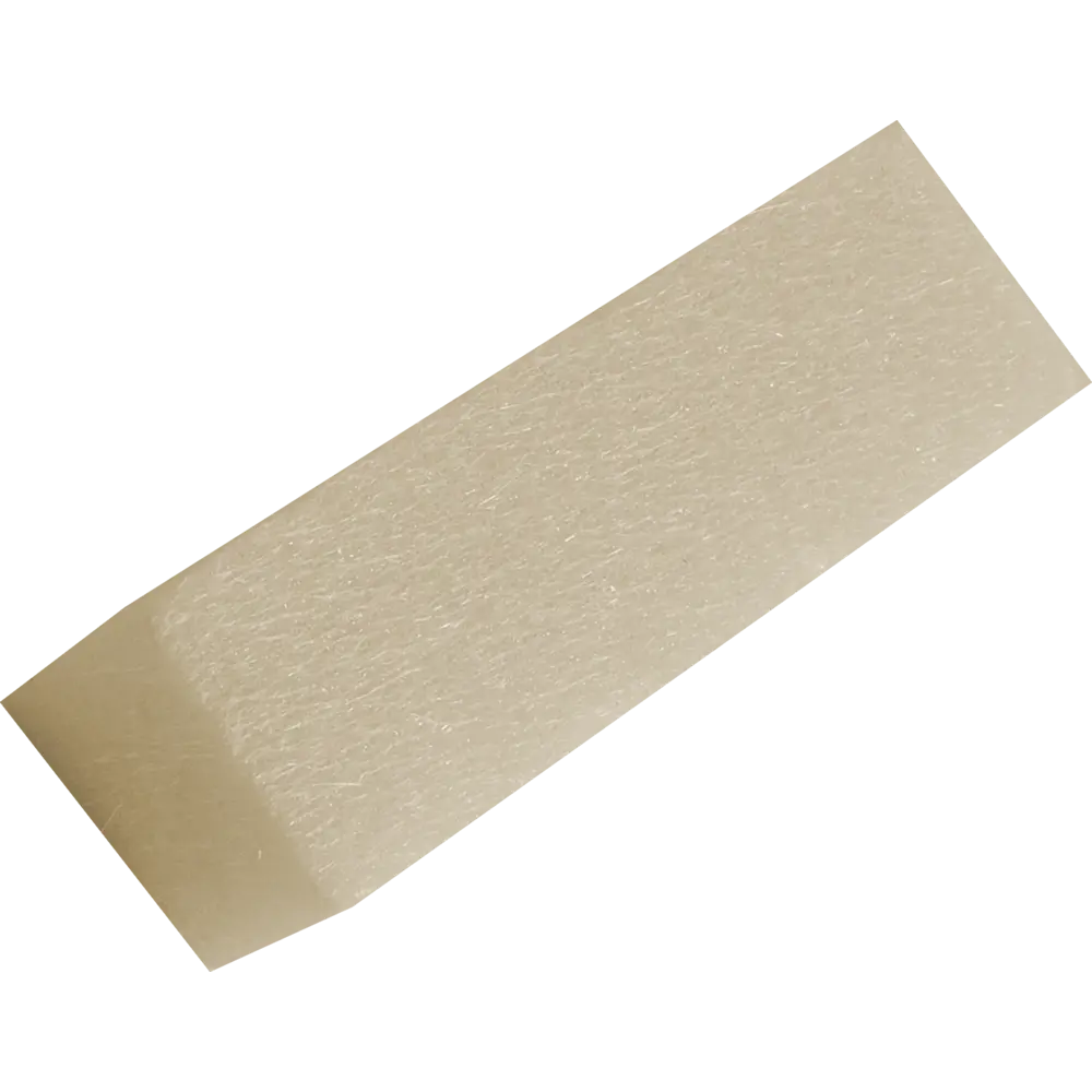 WHITE HILLS Универсальный фиксатор шва для декоративной кладки 10x12x30 мм 82100203 STLM-0018931 - Вид №1