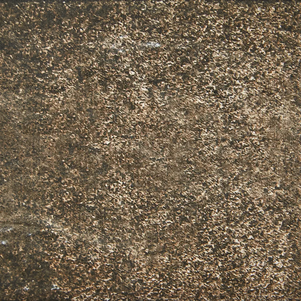 Термопанель рядовая Мосстрой-31 Brick Stone коричневый 118x41x5 см STLM-2027246 - Вид №1