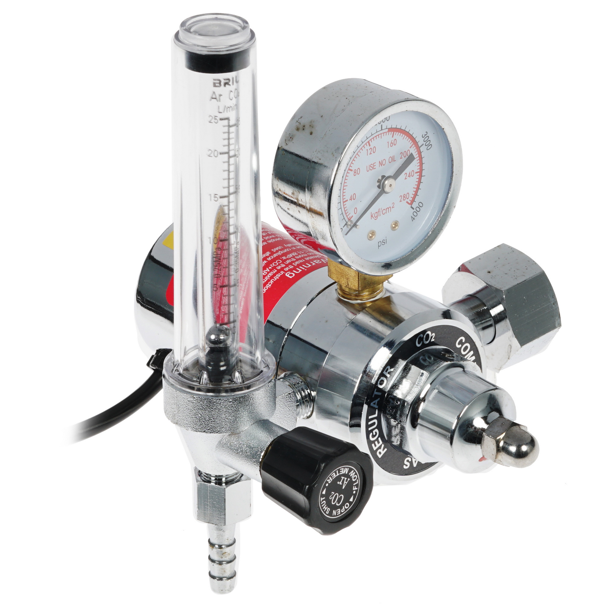 Сварочный аппарат Сварог MIG 350 (J1601) 8105995 STDN-0019219 - Вид №11