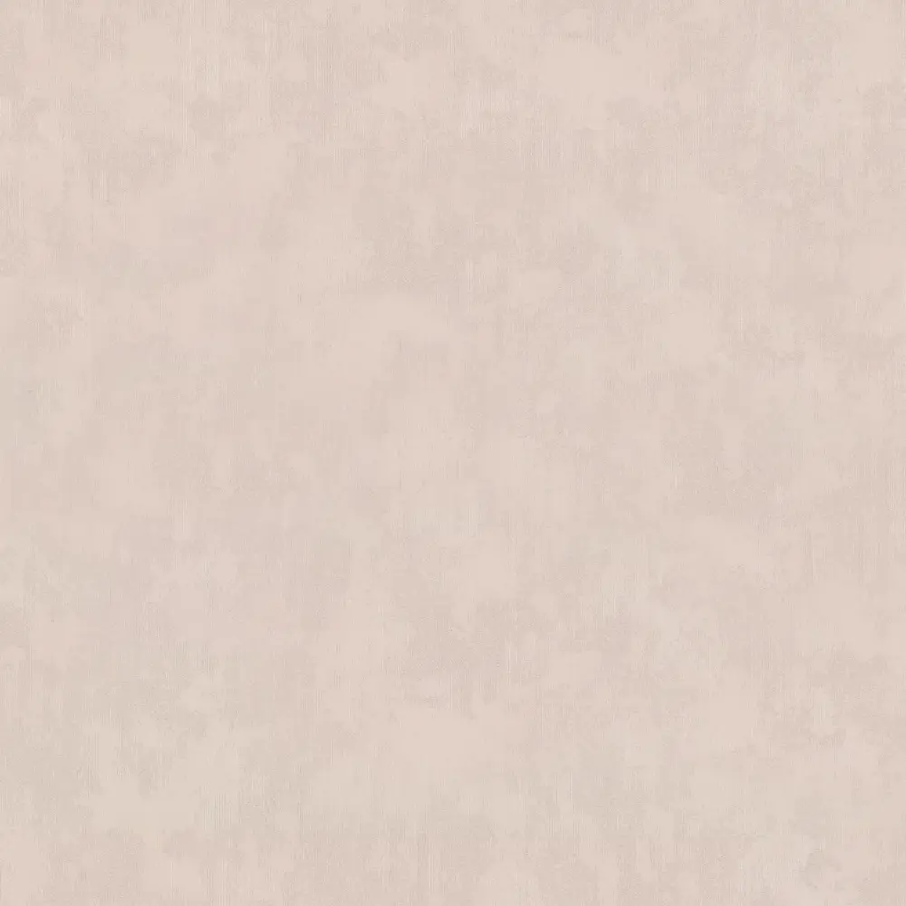 Обои флизелиновые Артекс Шанхай коричневые 1.06 м 10825-04 STLM-2082530 - Вид №1