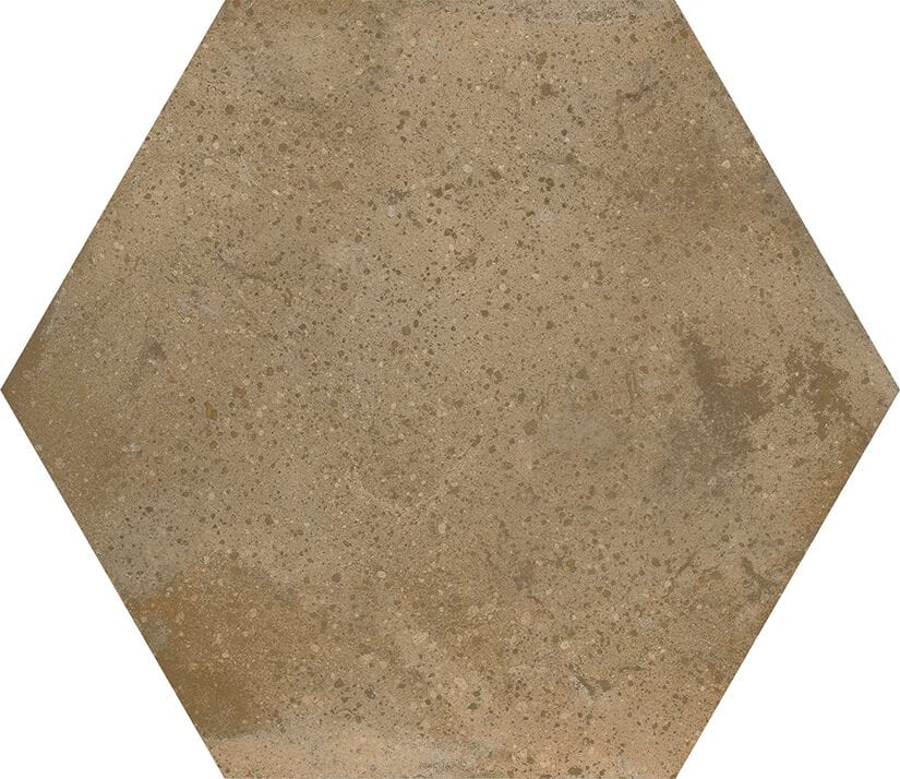 Напольное / керамогранит с терракотовым эффектом VIVES ноль ARCH-00016825 - Вид №47