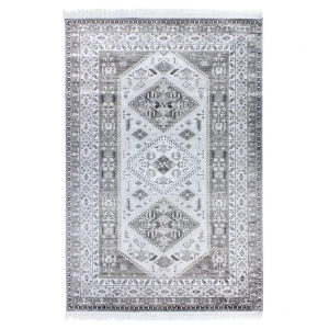 Ковёр Isphahan 77945S 1.6x2.3 м вискоза