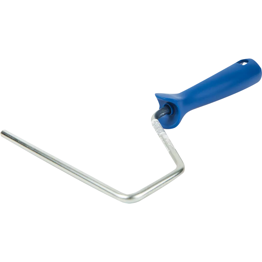 Бюгель для валиков Dexter 180 мм, D8 мм STLM-2086693