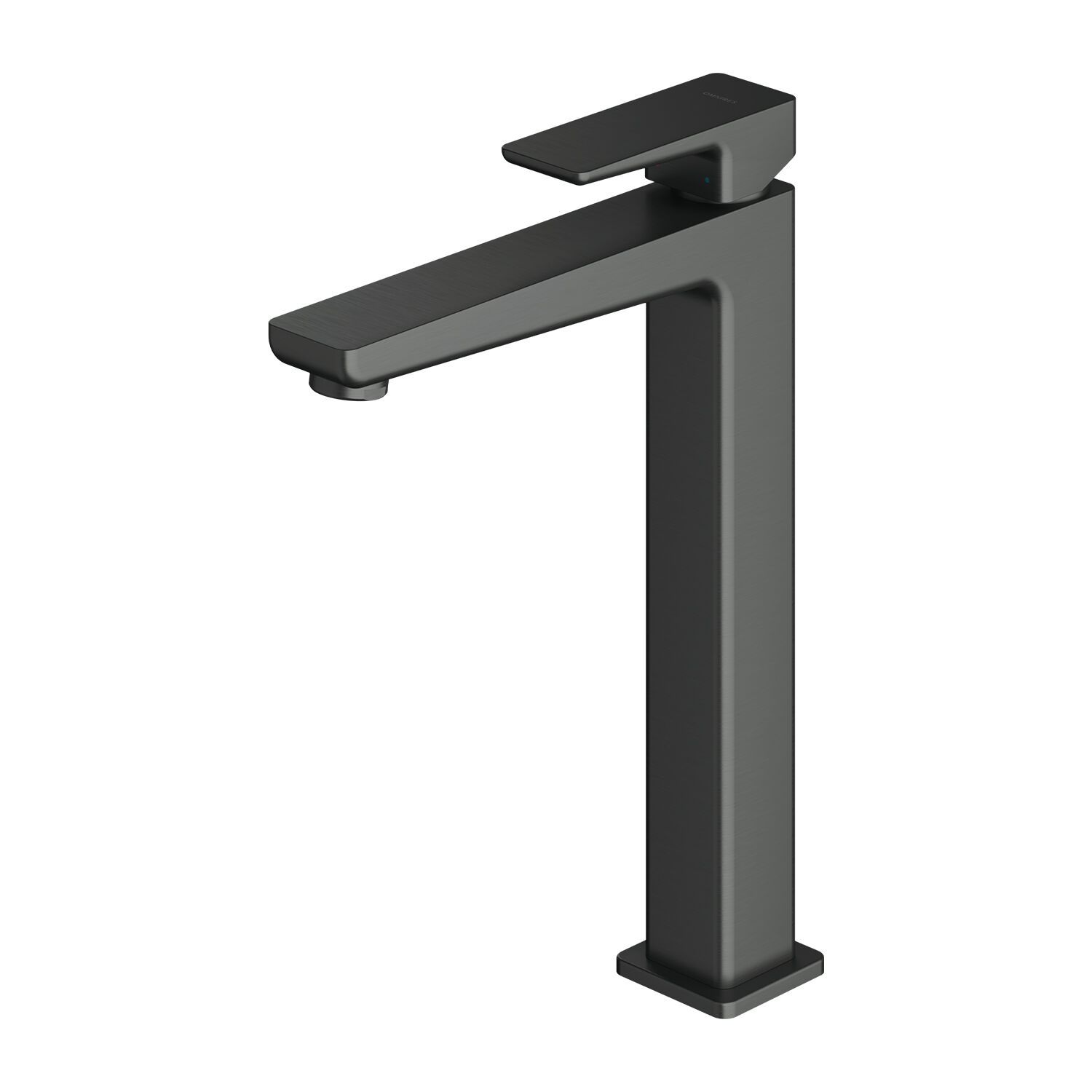 Смеситель для раковины с высоким верхом OMNIRES ARCH-00113488 - Вид №4