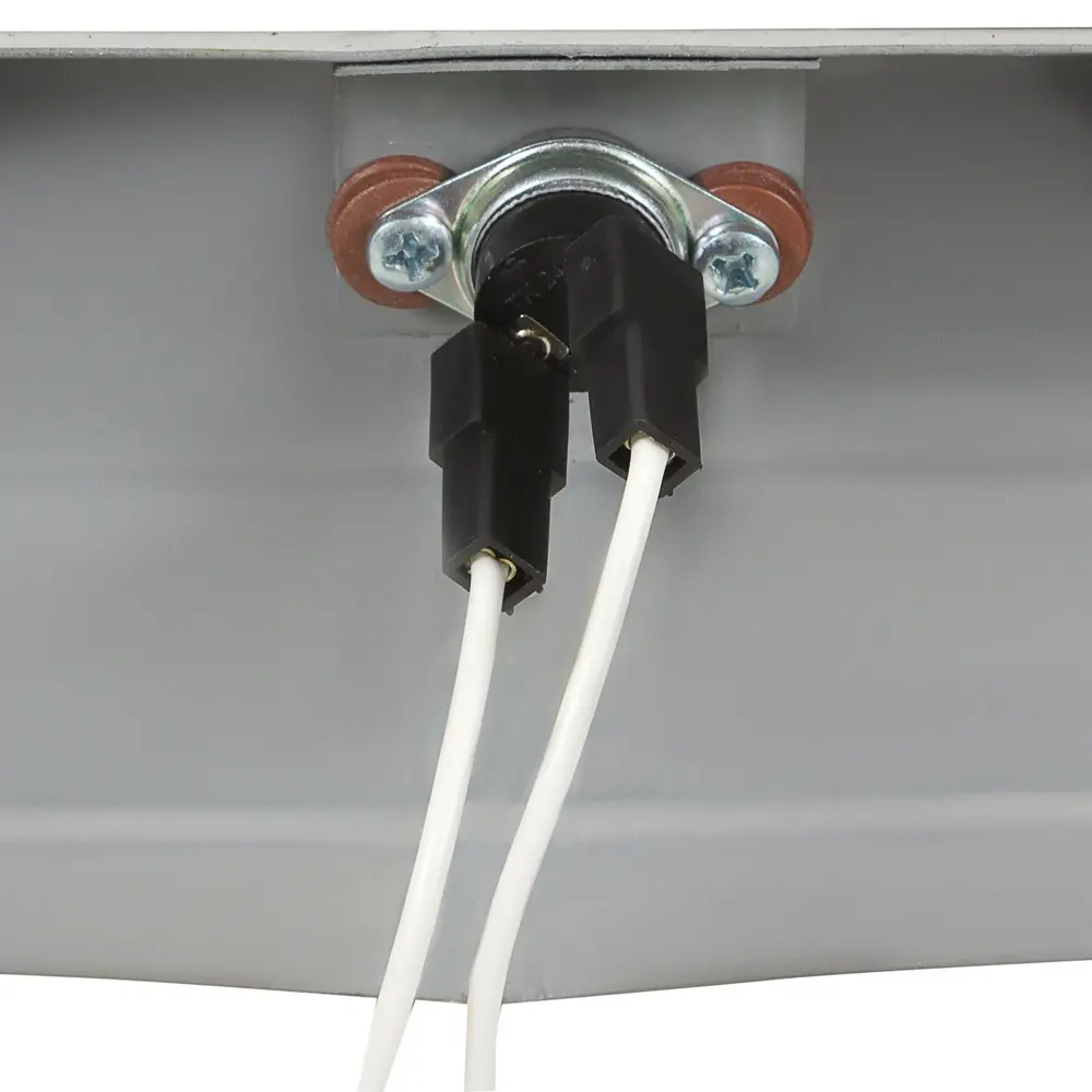 Котел газовый Thermomax ОКС 1К 12 кВт 18821456 STLM-2168153 Santreyd  - Вид №7