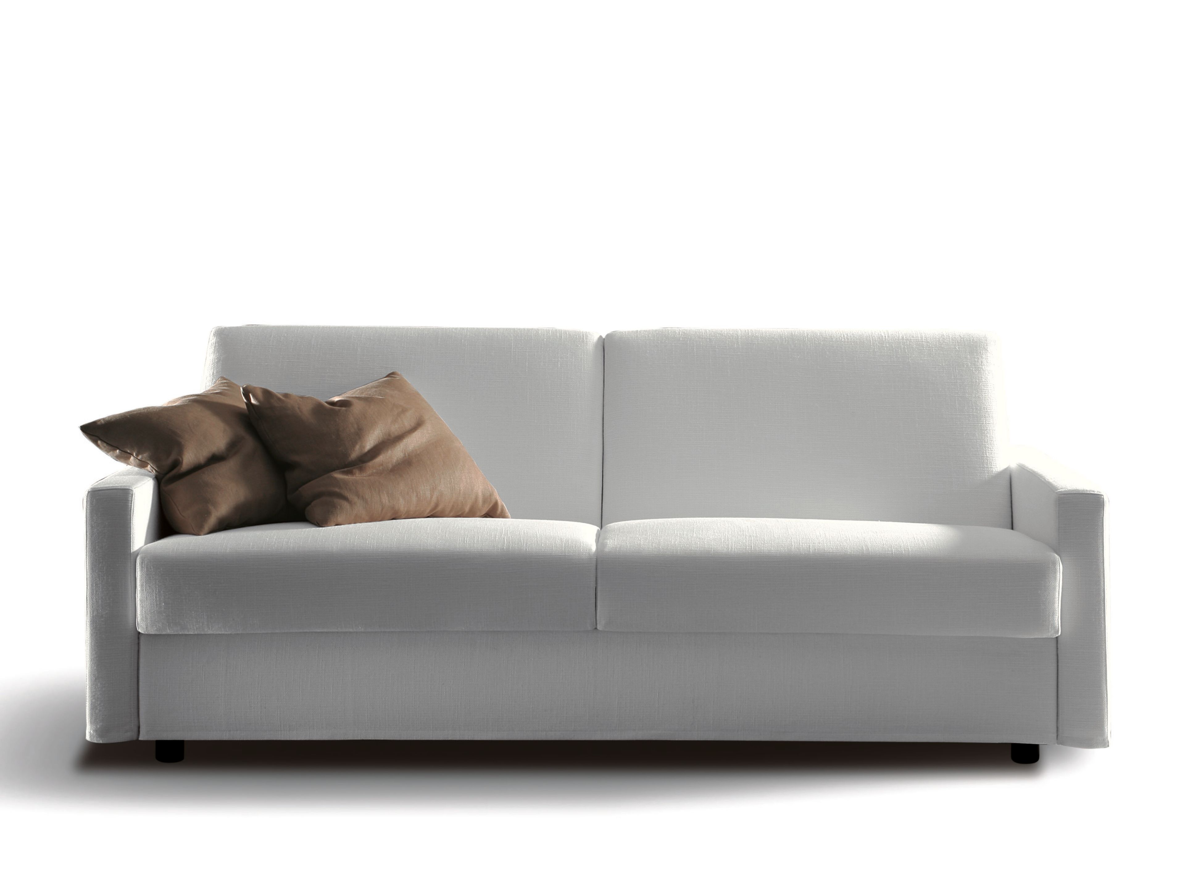 Ткань раскладной диван-кровать GRUPPO FOX ночь Фокса ARCH-00078465 - Вид №1