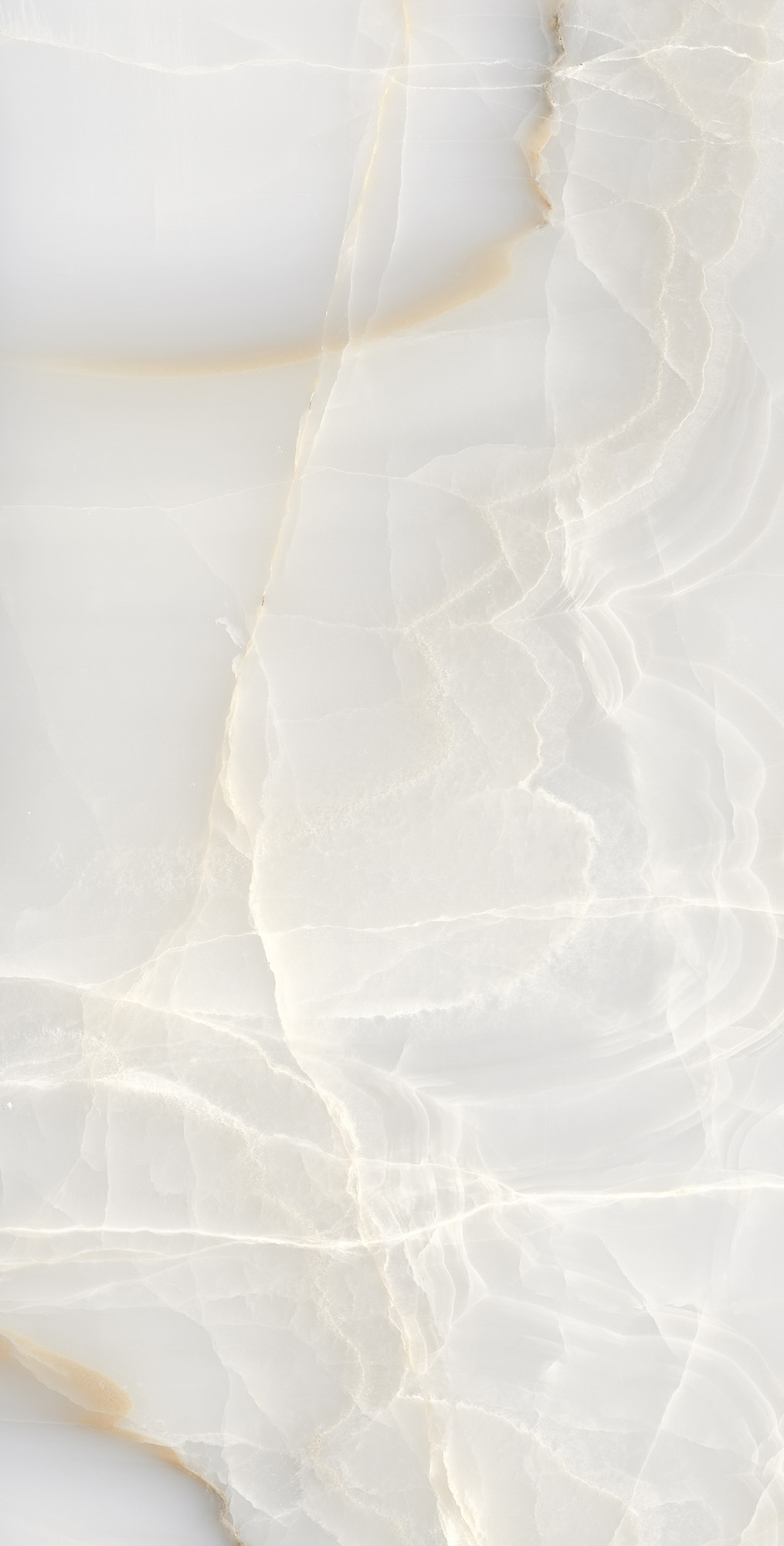 ONYX MAX — Элегантность в каждом сантиметре FP1035-A Arcadia Ceramica - Вид №1