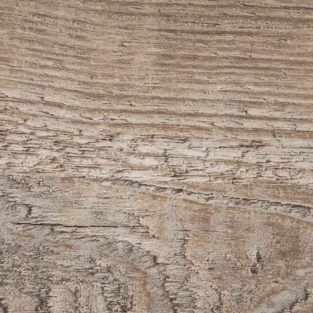 Фасад для кухонного ящика Руза 39.7x25.3 см Delinia ID ЛДСП цвет коричневый STLM-2013484 - Вид №3