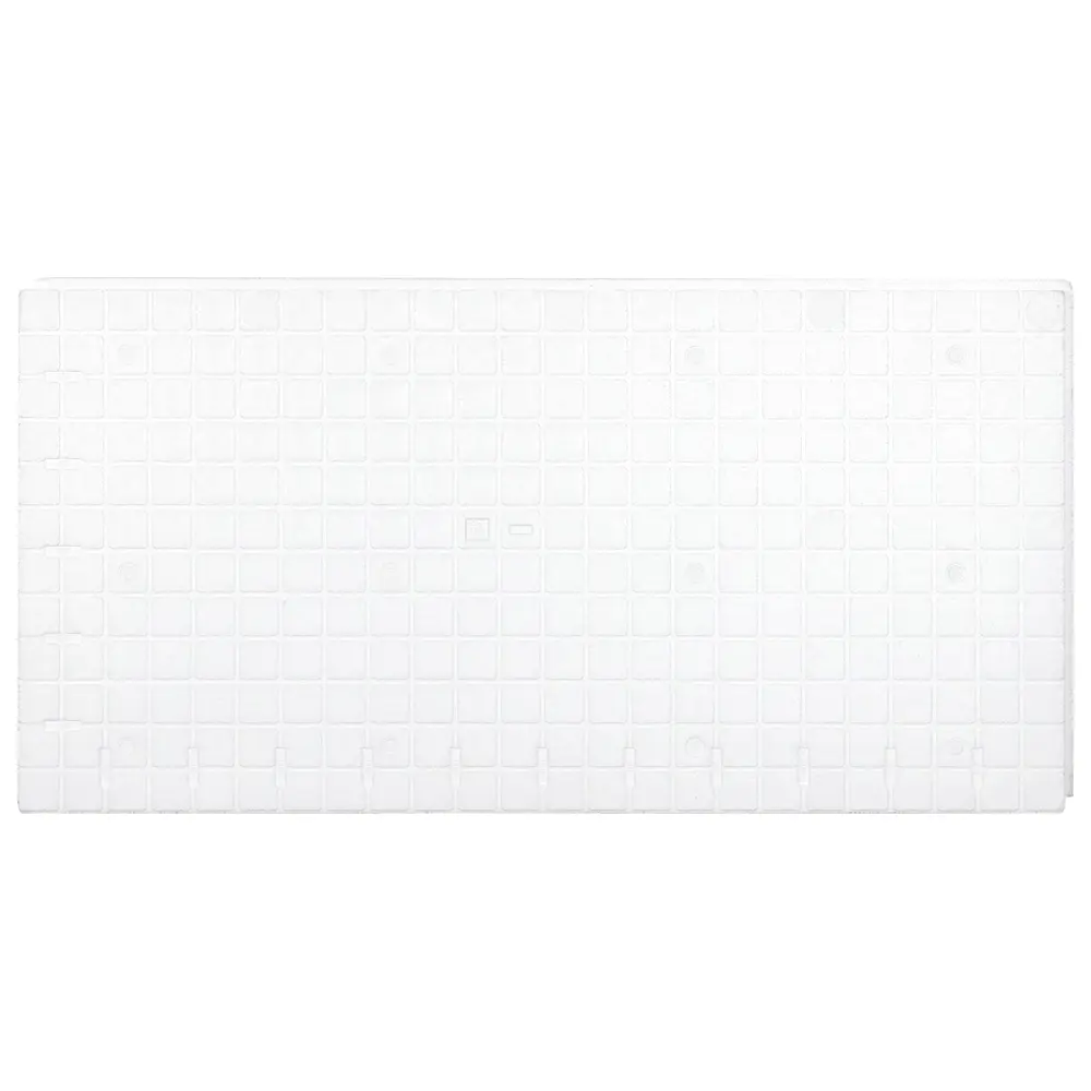 Пенополистирол Knauf Therm Фундамент 50x615x1215 мм STLM-2173535 - Вид №5