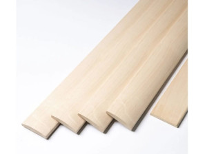 Комплект крышки провода