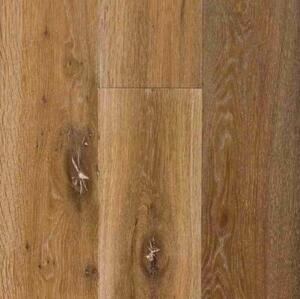 Инженерная доска Siberian Floors Элита Нордик Масло Альное Osmo Дуб Рустик с брашью (Текстурированная) 500-2300х180/200 мм.