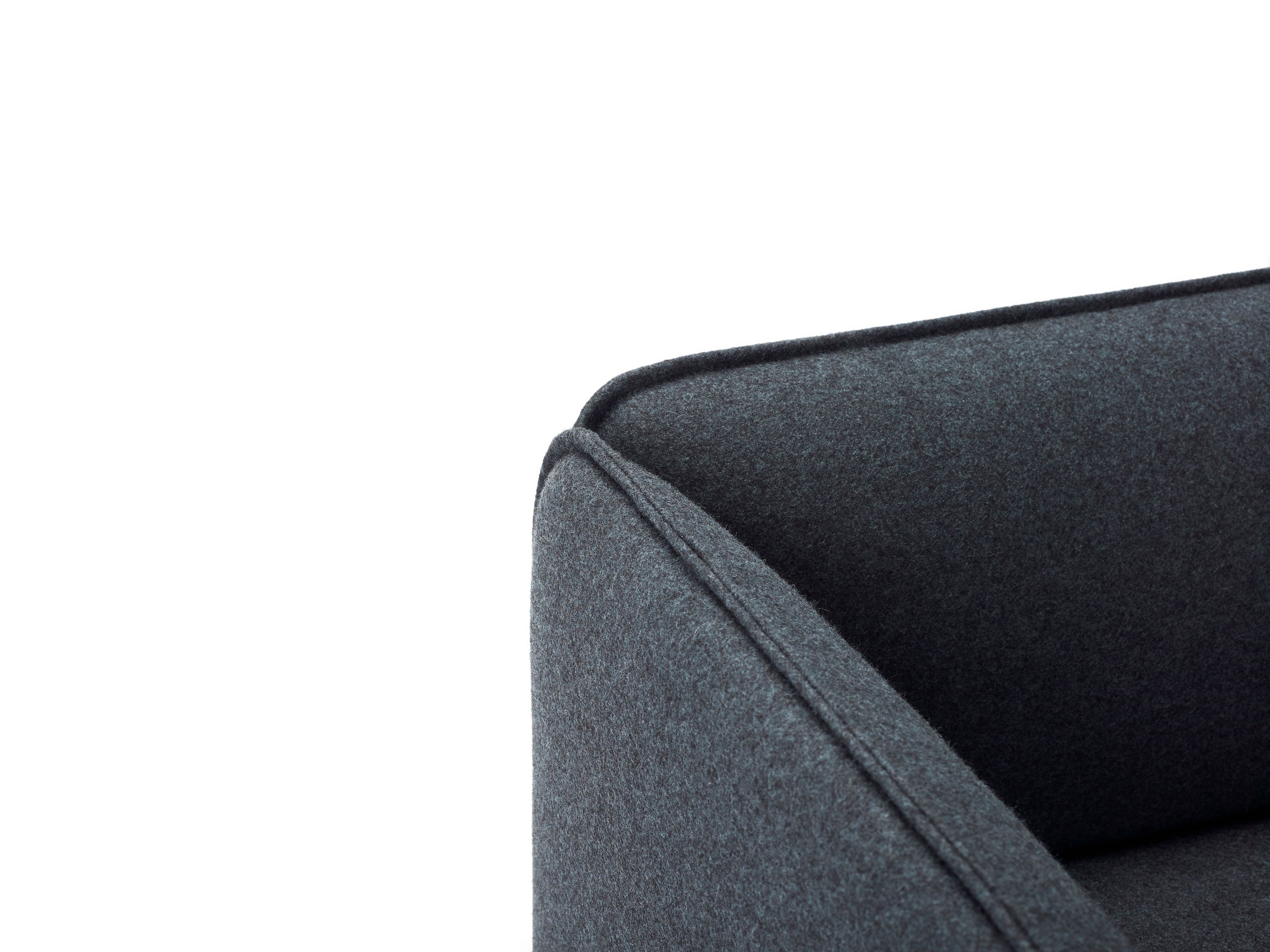 Ткань диван Ross Gardam Adapt ARCH-00082518 - Вид №11