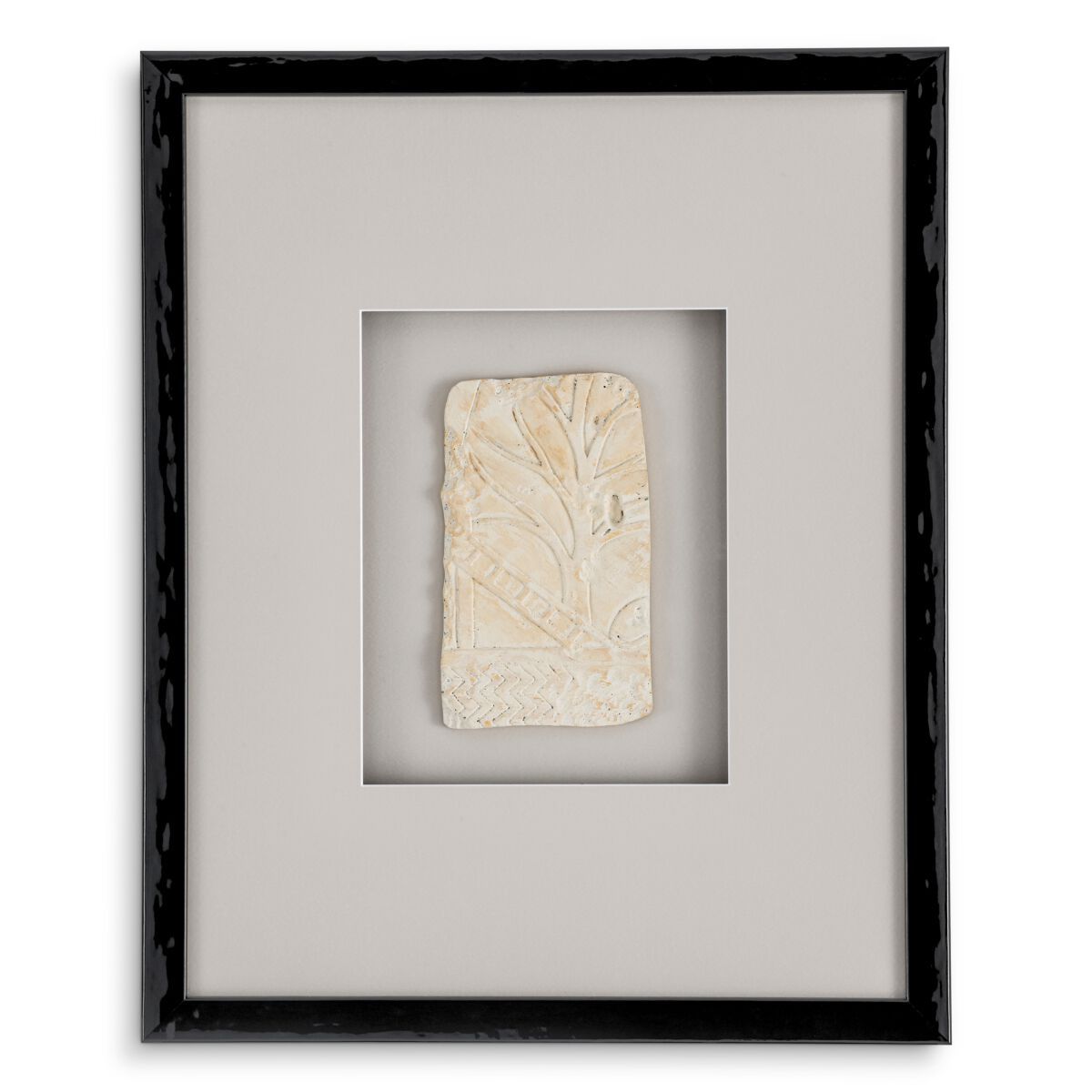 Картина Quadro HATSHEPSUT (SET OF 4) ARCH-00036241 - Вид №3