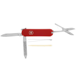 Швейцарский нож Victorinox Classic SD Colors Style Icon 9011945