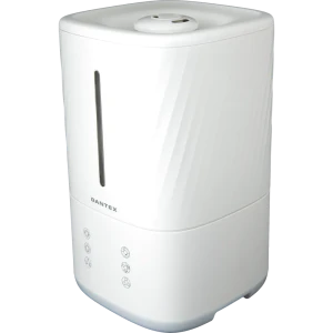 Увлажнитель воздуха Dantex D-H45UCF