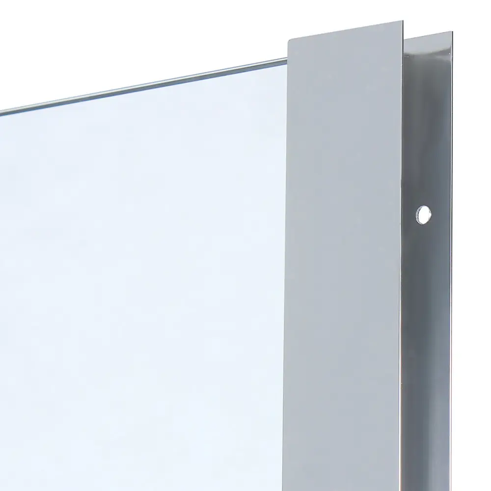 Панель Sensea Dado 80X185 см Без серии STLM-2160265 - Вид №2