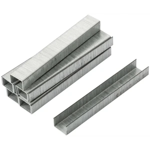 Скобы для степлера Fit 31308 тип 53 11.3 мм, 1000 шт.