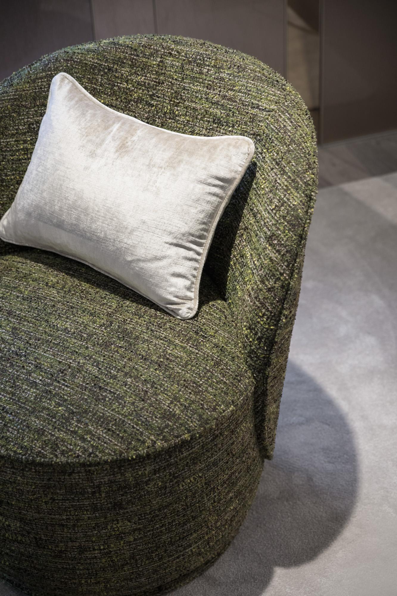 SICIS Thalia Одноцветная фоновая sun-id-1990973