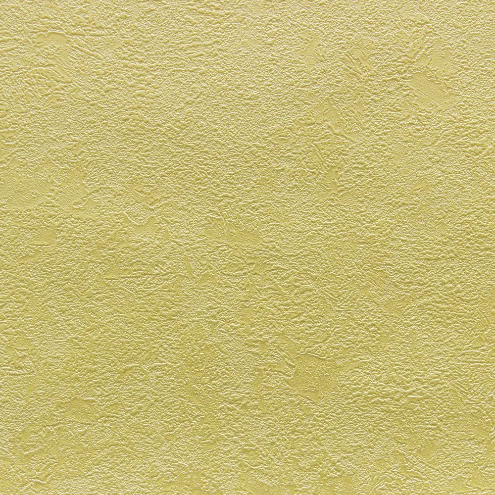 Обои флизелиновые Аспект Ру Андерсен желтые 1.06 м 70361-13 STLM-2063665 - Вид №1