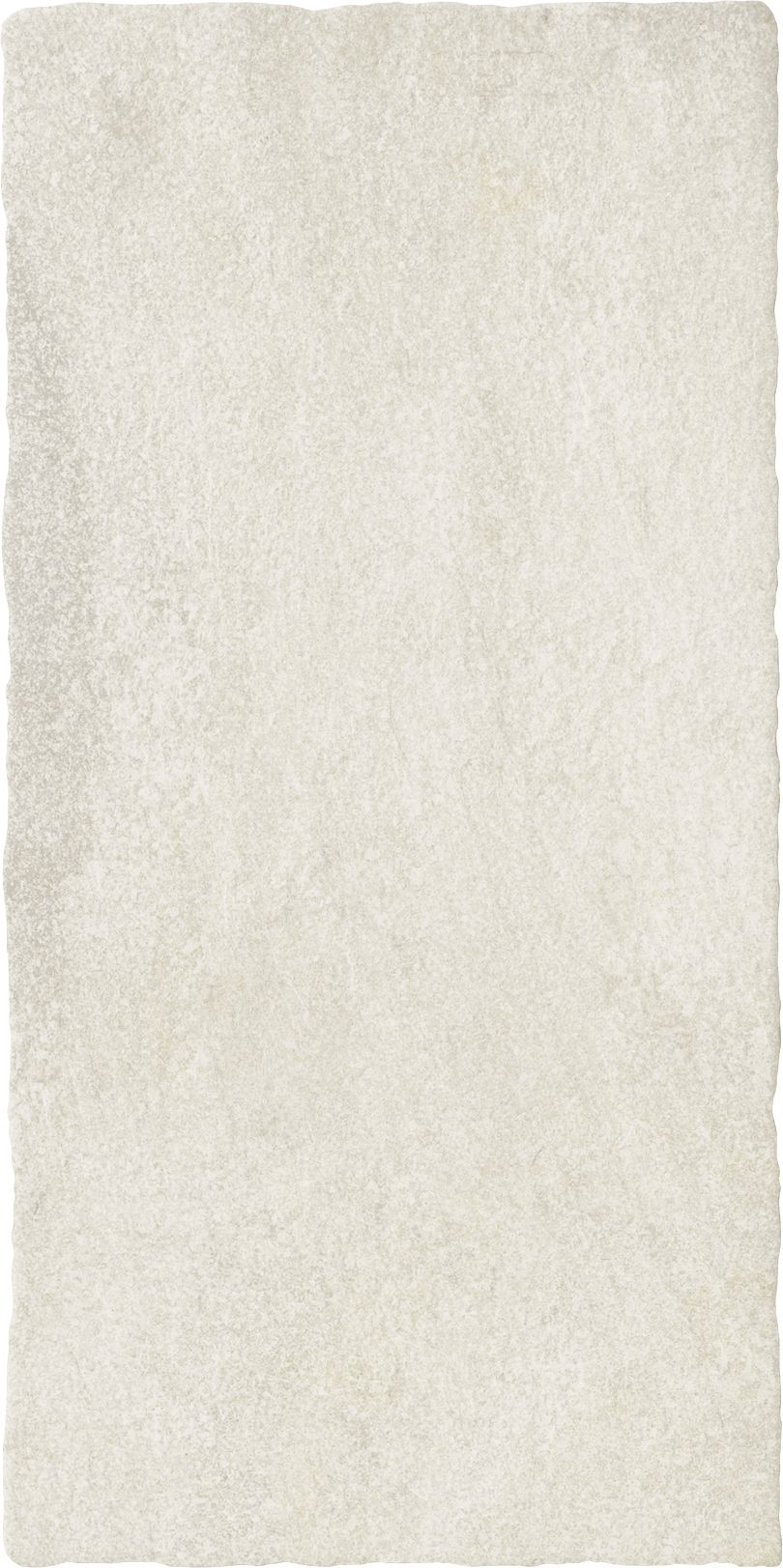 Напольное покрытие из керамогранита с эффектом камня Pastorelli STONES DU MONDE ARCH-00033840 - Вид №10