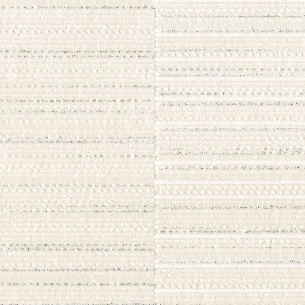 Обои флизелиновые Vilia Мелодия бежевые 1.06 м 1320-61 STLM-2030663 - Вид №1